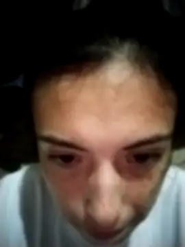 Mayer 09 online show from January 2025 02:25:01 AM