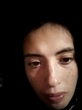 Mayer 09 online show from February 2025 02:35:02 AM