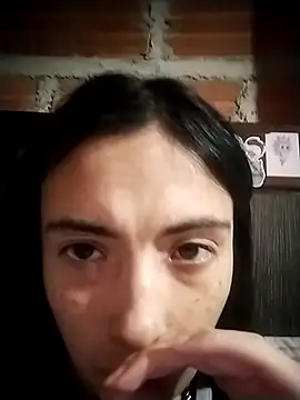 Mayer 09 online show from February 2025 11:13:02 PM