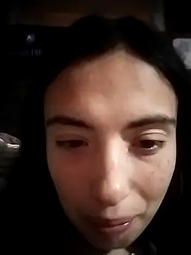 Mayer 09 online show from February 2025 02:18:01 AM