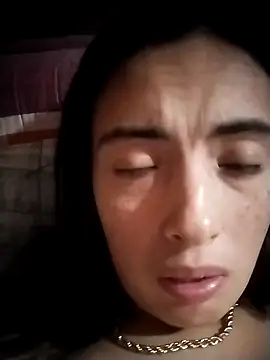 Mayer 09 online show from February 2025 05:34:02 AM