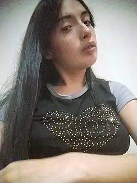 Mayer 09 online show from October 2025 10:55:02 PM