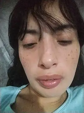 Mayer 09 online show from November 2025 03:17:01 AM