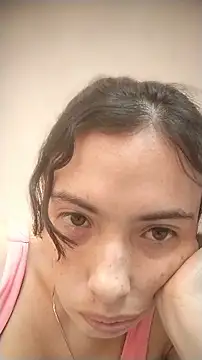 Mayer 09 online show from March 2026 09:20:02 PM