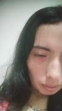 Mayer 09 online show from April 2026 12:52:02 AM