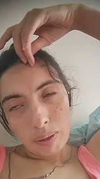 Mayer 09 online show from April 2026 06:15:01 PM