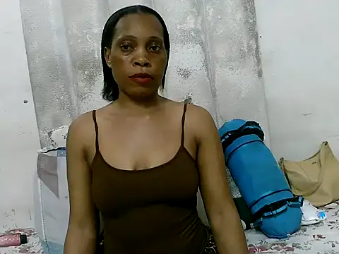 XXXDarknskanky online show from September 2025 09:26:01 PM
