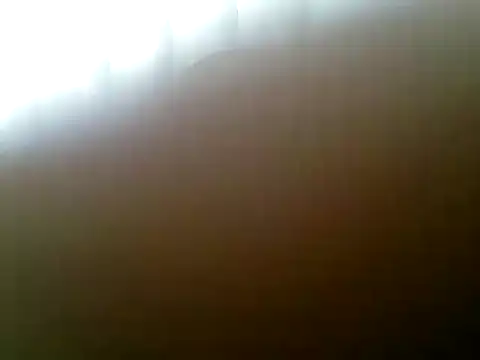 XXXDarknskanky online show from September 2025 11:43:01 AM