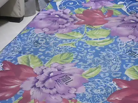 Sexy wet - online show from September 2025 03:56:01 PM