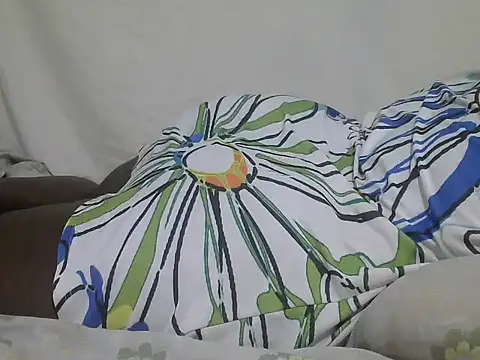 Sexy wet - online show from September 2025 06:20:01 PM