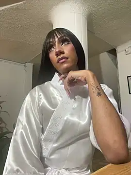 VictoriaRoss1 online show from February 2025 12:04:01 AM