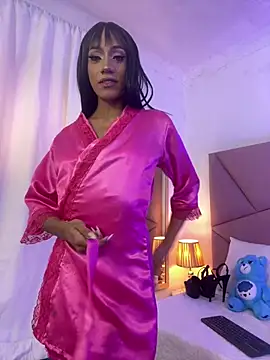 VictoriaRoss1 online show from February 2025 08:47:02 PM