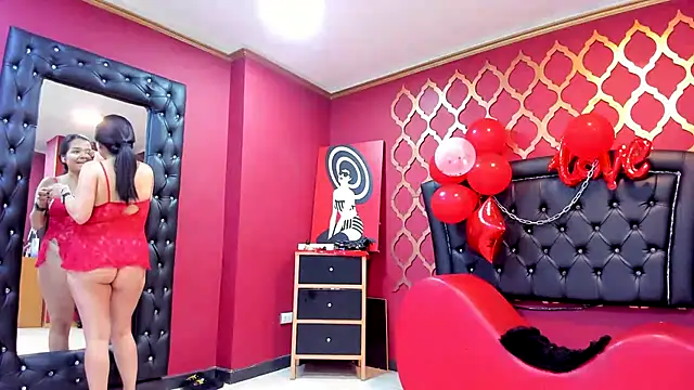 Snapshot of Mistressviictoria chatting on January 2025 11:28:01 AM Mistressviictoria online show from January 2025 11:28:01 AM