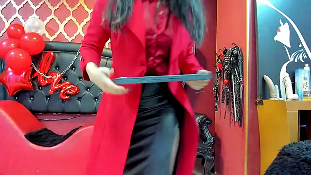 Snapshot of Mistressviictoria chatting on February 2025 11:21:01 AM Mistressviictoria online show from February 2025 11:21:01 AM