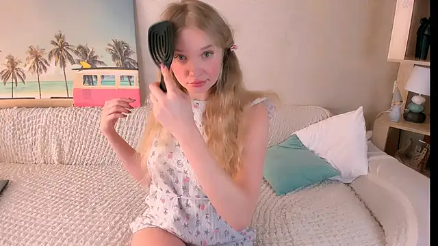 BoysLoveBlondee online show from March 2025 12:04:02 PM