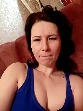 Snapshot of MriaLove31 chatting on February 2025 08:21:01 AM MriaLove31 online show from February 2025 08:21:01 AM