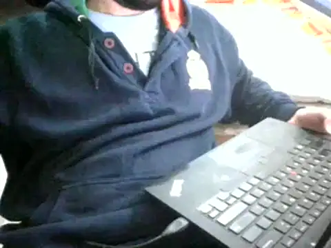 raka120294 online show from December 2024 11:34:02 AM