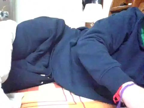 raka120294 online show from January 2025 08:26:02 PM