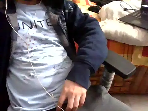 raka120294 online show from January 2025 11:37:02 AM