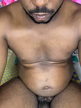 Snapshot of Destrozador415 chatting on October 2025 07:14:01 PM Destrozador415 online show from October 2025 07:14:01 PM