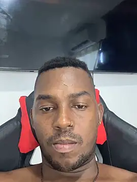 Destrozador415 online show from March 2026 09:26:02 PM