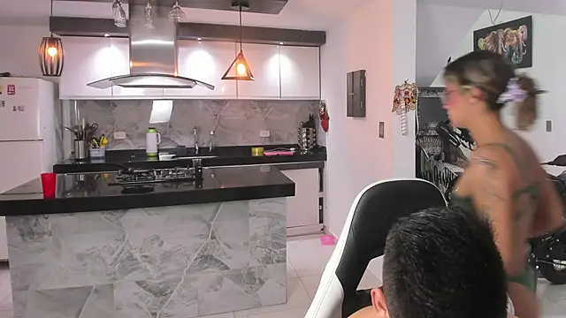 vicky wendy hot sexx online show from March 2026 05:13:01 AM