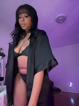 Snapshot of Blazerina chatting on March 2025 01:49:02 PM Blazerina online show from March 2025 01:49:02 PM