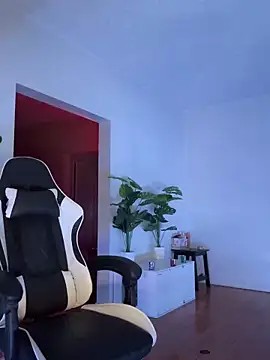 Snapshot of Blazerina chatting on March 2025 06:31:01 AM Blazerina online show from March 2025 06:31:01 AM