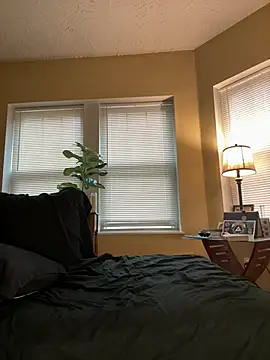 Snapshot of Blazerina chatting on March 2025 07:27:02 PM Blazerina online show from March 2025 07:27:02 PM