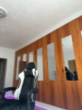 Snapshot of Blazerina chatting on September 2025 04:41:02 PM Blazerina online show from September 2025 04:41:02 PM