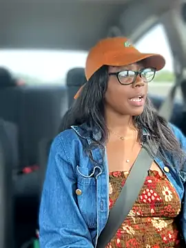 Snapshot of Blazerina chatting on September 2025 05:13:01 PM Blazerina online show from September 2025 05:13:01 PM