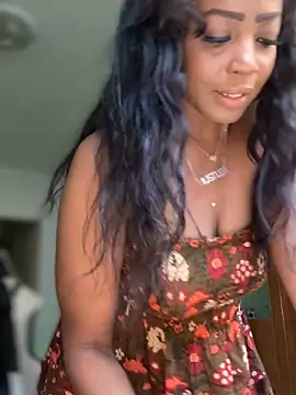 Snapshot of Blazerina chatting on October 2025 09:34:01 PM Blazerina online show from October 2025 09:34:01 PM