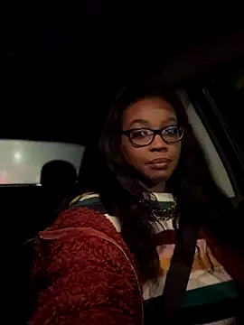 Snapshot of Blazerina chatting on November 2025 07:44:02 AM Blazerina online show from November 2025 07:44:02 AM