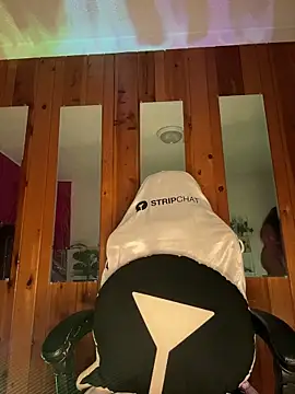 Blazerina online show from March 2026 06:19:01 AM