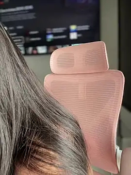 veronicaapink online show from March 2025 07:34:01 PM