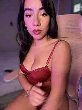 veronicaapink online show from March 2025 03:46:02 AM