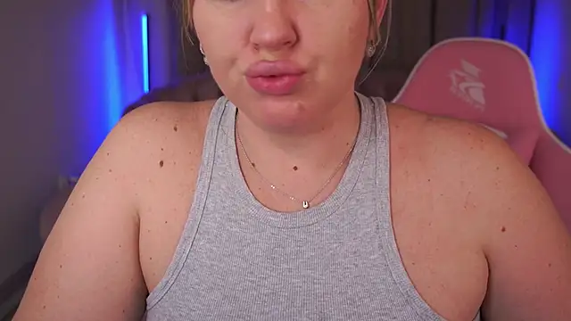 KiraCandyS online show from March 2025 03:59:02 AM