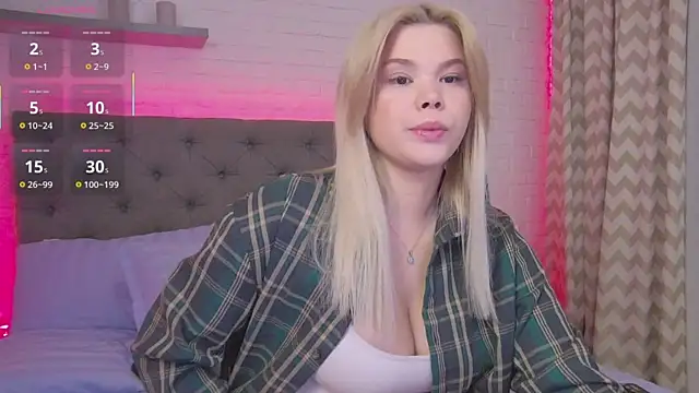 Snapshot of Born_to_Blow chatting on October 2025 01:28:01 AM Born to Blow online show from October 2025 01:28:01 AM