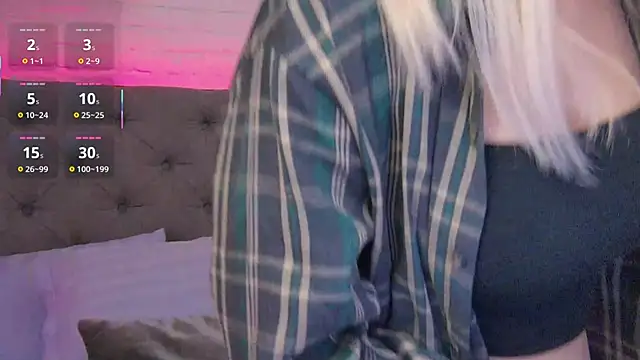 Snapshot of Born_to_Blow chatting on October 2025 01:20:01 AM Born to Blow online show from October 2025 01:20:01 AM