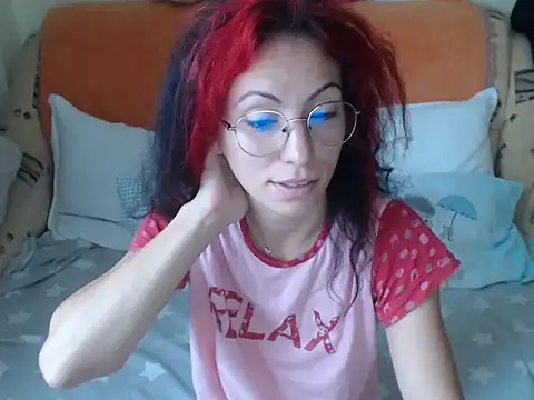 Emmatoo online show from September 2025 09:53:01 AM