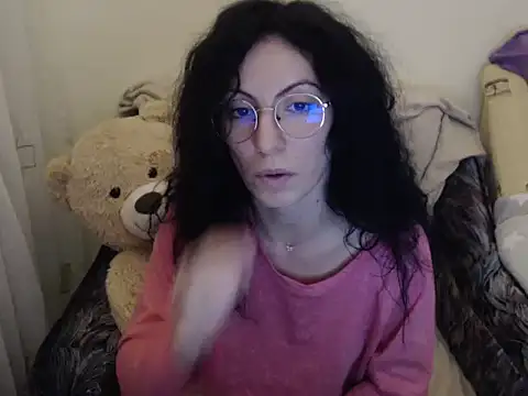 Emmatoo online show from January 2026 05:27:02 PM