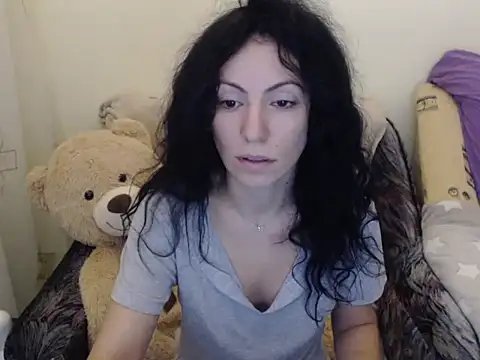 Emmatoo online show from January 2026 10:40:01 AM