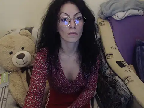 Emmatoo online show from January 2026 05:07:01 PM