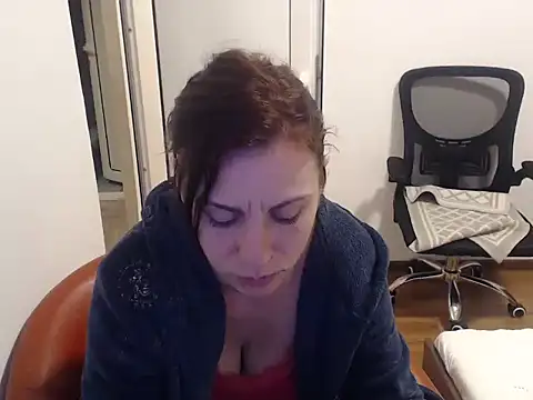 Emmatoo online show from March 2026 08:35:02 PM