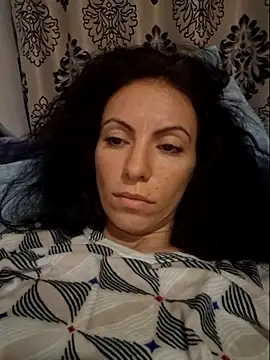 Emmatoo online show from April 2026 10:29:01 PM