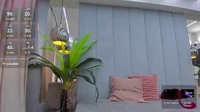 Jessy Jo online show from October 2025 06:23:01 AM