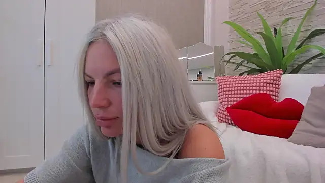 Snapshot of Jessy_Jo chatting on May 2026 06:42:02 AM Jessy Jo online show from May 2026 06:42:02 AM