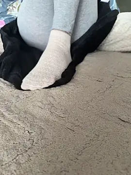 kat ya online show from April 2026 02:27:02 PM