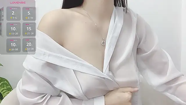  Miyuki   online show from February 2025 01:48:02 AM