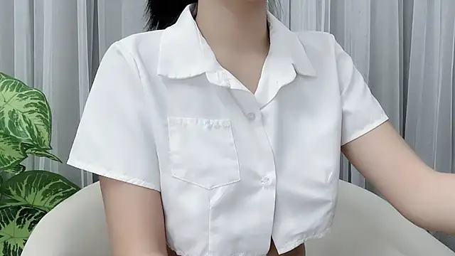 Snapshot of _Miyuki__ chatting on July 2026 03:10:01 AM Miyuki online show from July 2026 03:10:01 AM